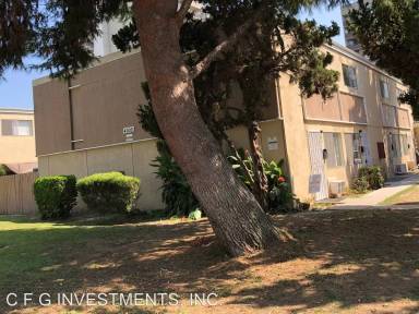 Main picture of 4002 W El Rancho Ave