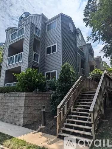 Main picture of 11701 Summerchase Cir