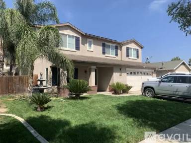 Main picture of 2865 W Payson Ct