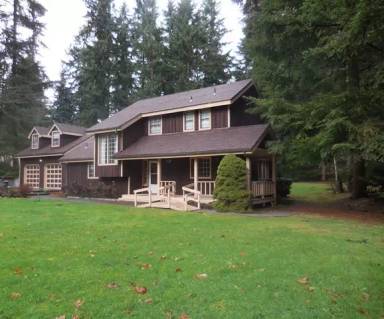 Main picture of 131 137th St SW