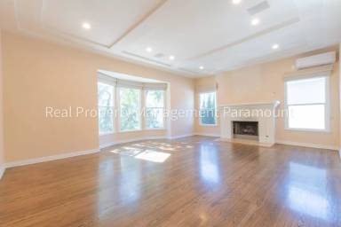 Main picture of 6351 Orange St