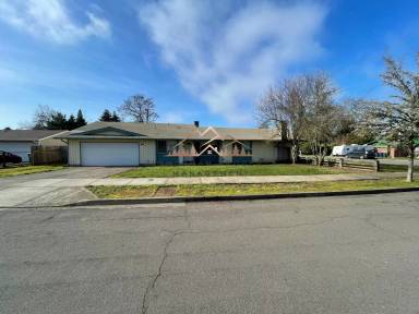 Main picture of 2334 6th St