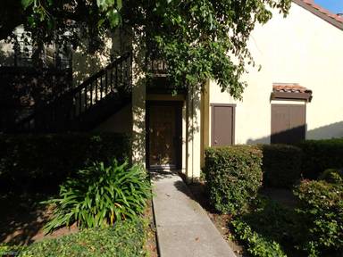 Main picture of Seagate Condominiums