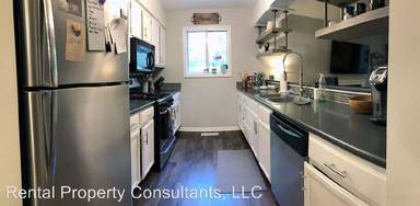 Main picture of 3143 Windcrest Dr NE