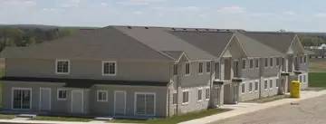 Main picture of Grandview Estates