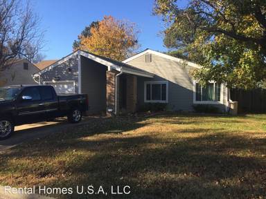 Main picture of 3432 Dandelion Cres
