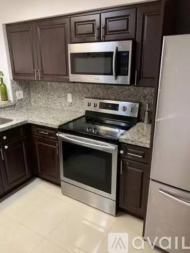 Main picture of 2240 N Cypress Bend Dr
