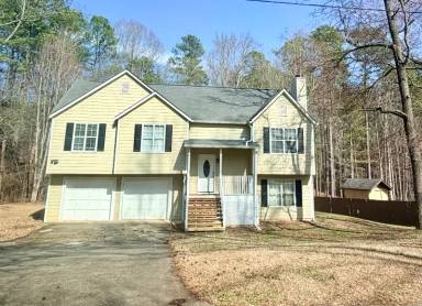 Main picture of 5653 Bay Island Cay NW