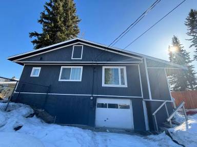 Main picture of 308 Haines Ave