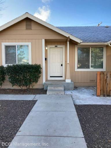 Main picture of 1090 Virbel Ln