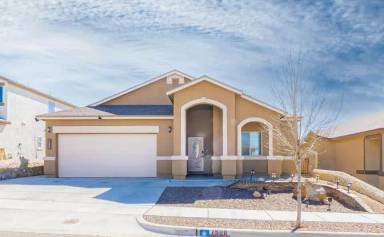 Main picture of 7508 Wolf Creek Dr