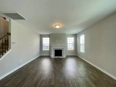 Main picture of 1950 Rubywood St