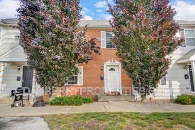 Main picture of 1101-1129  N Byrne Rd