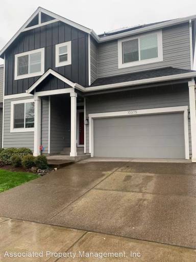 Main picture of 10375 NW 306th Ave
