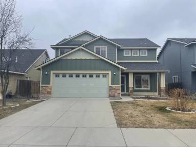 Main picture of 2528 E Copper Point Dr