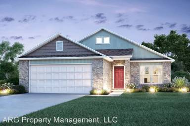 Main picture of 3290 Red Tail Way