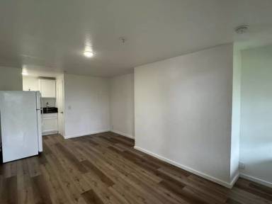 Main picture of 345 E Oregon Ave Apartments