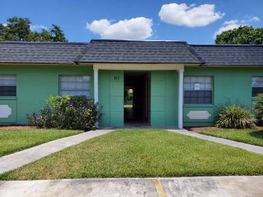 Main picture of 511 Duchess Ct