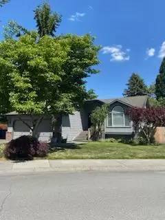 Main picture of 917 135th St SW