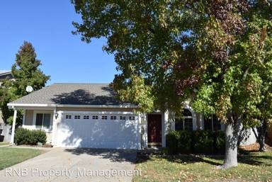 Main picture of 3113 Key Largo Ct