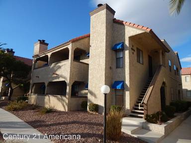 Main picture of 4704 Obannon Dr