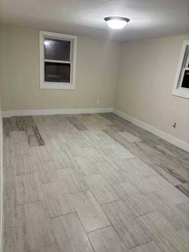 Main picture of 712 Bruce Ct