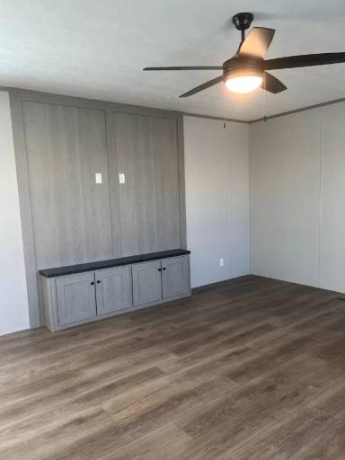 Main picture of 5507 Racetracklane