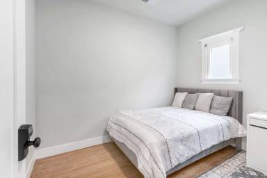 Main picture of 1022 G St