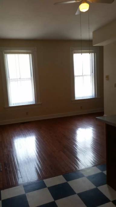 Main picture of 2024 Ohio Ave