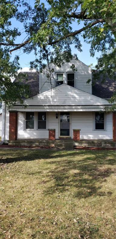 Main picture of 2436 S Base Rd