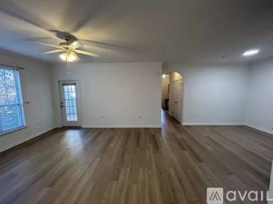 Main picture of 13501 Kildare Hills Ter