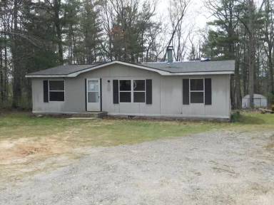 Main picture of 6366 NC Hwy 126