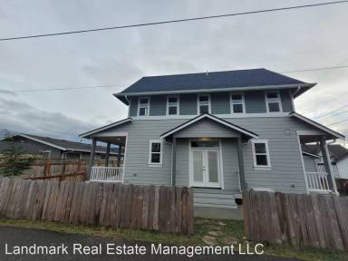Main picture of 2537 Xenia St