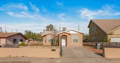 Main picture of 244 Toledo Pl