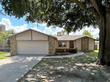 Main picture of 5726 El Dorado Ave