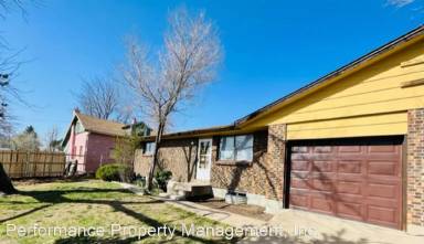 Main picture of 1305 S Reed St