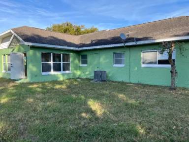 Main picture of 8330 Le Mesa St