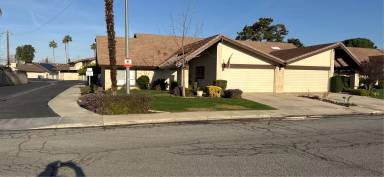 Main picture of 3200 El Encanto Ct