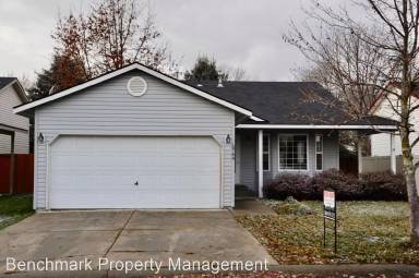 Main picture of 5741 N Lachaise Ln