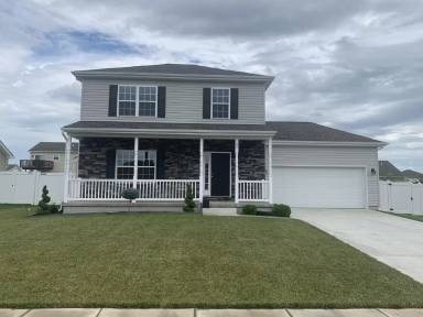 Main picture of 68 Jabez Dr
