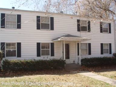 Main picture of 104 E Stewart Rd