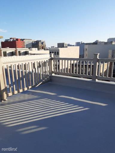 Main picture of 837 N 16th St