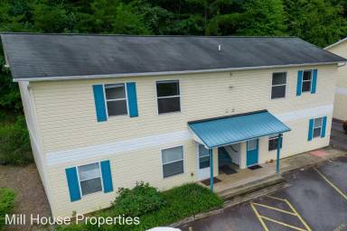 Main picture of 93 Citadel Dr