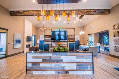 Main picture of Brighton Oaks Apartments