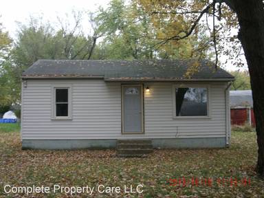 Main picture of 212 N Hodson Ave