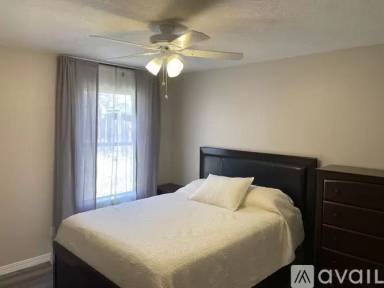 Main picture of 860 Kristi Ln