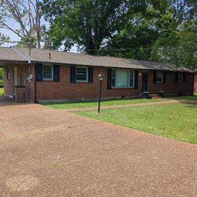 Main picture of 2231 Cabin Hill Rd