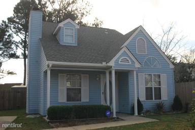 Main picture of 13485 Windridge Dr