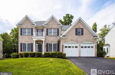 Main picture of 14114 Baneberry Cir
