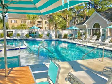 Main picture of Radius at West Ashley